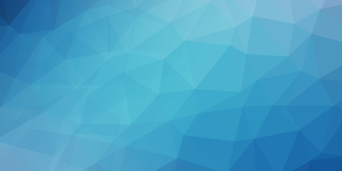 JS 下划线命名转驼峰命名